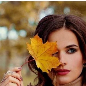 Meet your Posher, Miranda